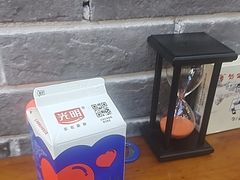 -曹丞相·地锅鸡·地锅鱼(武林店)