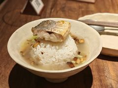 -元古雲境(太古里店)