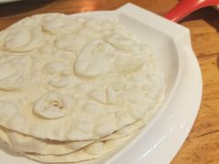 -老胖串店(浆水泉路店)