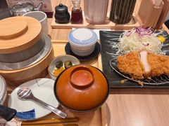 -和幸(春熙路群光广场店)