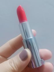 点击看大图 -丝芙兰Sephora