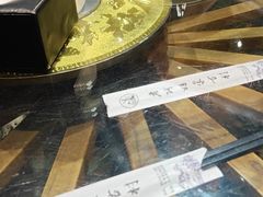 -老阿妈蒙古村·蒙古包·草原文化·歌舞表演(老君堂店)