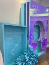 -美莱医疗美容医院