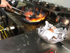 -舒记老友粉(埌西店)
