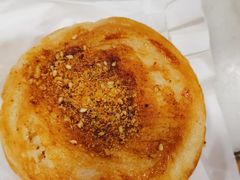 -马记伊源斋涮肉·清真菜(百子湾店)
