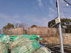 -汤山公园