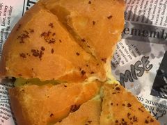 -石灰石烧鸡公(南通万象城店)
