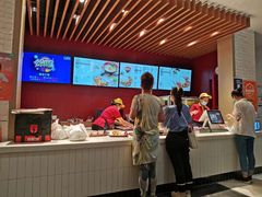 -大圆碗(天海店)