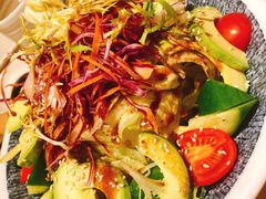 -和枫(众意路店)