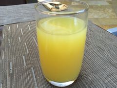 -杭州国际会议中心洲际酒店-原素全日餐厅(解放东路店)