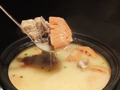 -知楚•精致湖北菜(武商MALL店)