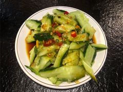 -夜猫子串吧·龙虾.江西小炒(万塘路店)