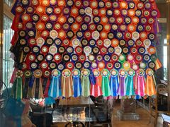 -more than meow吴止猫主题餐厅(承德 中船汇店)