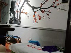 -养心阁足道馆(火宫殿一店)