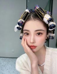 -东秀护肤造型