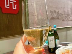 -上名堂·鱼头好吃(体育场路店)