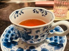 -Ginza Onodera铁板烧(外滩十八号店)