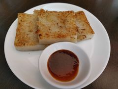 -联盈发点心专门店