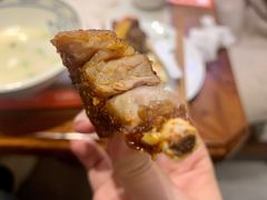 -七百岁羊肉馆(环球港店)