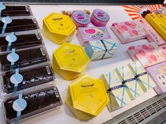 -好利来(永安道店)