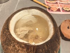 -先记烧鹅王·本地粤菜(福永店)