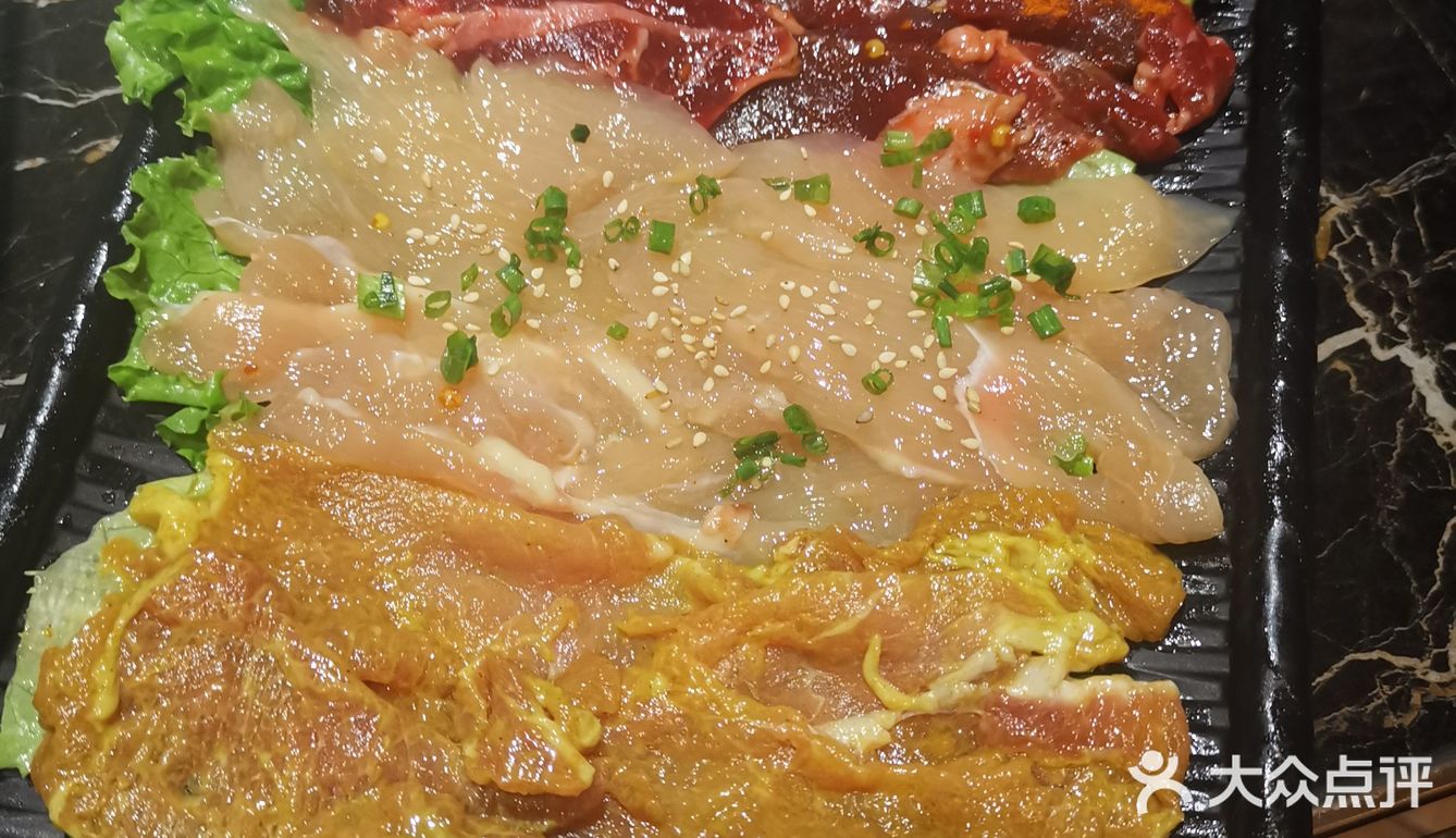 泰式火锅扛把子