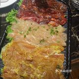 泰式火锅扛把子