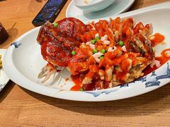 -下塘街七号(圆融时代广场店)