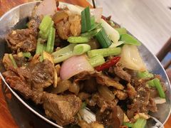 -苗湘食府(十年店)