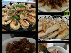 android_upload_pic-金蝉食府(维吉奥广场店)