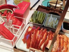 -炉忆家宴(红谷滩和昌里店)