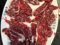 -官塘兄弟·潮汕牛肉店(官塘总店)