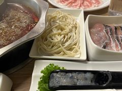 -彤德莱(青岛人民路店)