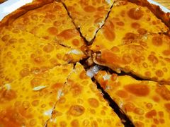 -清真新疆叶尔羌烤肉店(新香洲店)