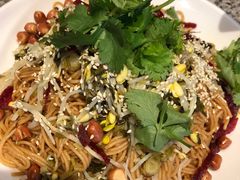 腌粉-昌隆•家家鹅乡•海南菜老字号(琼海店)
