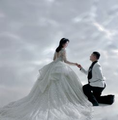 -Dina迪纳摄影(梅州品牌旗舰店)