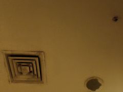 -华夏良子·足道SPA艾灸(翠微店)