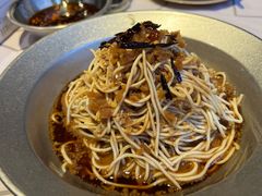 -巴厘龙虾·榜首油焖大虾(青山店)