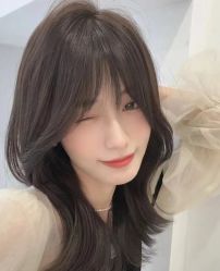 -乾健·烫染·接发SALON
