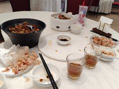 -雅苑中餐厅