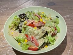 -巴厘龙虾·榜首油焖大虾(青山店)