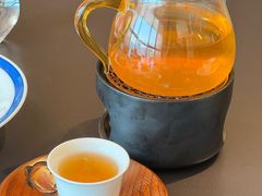 -潮汕味道·煮海餐厅(金麟大厦店)