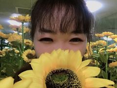 -天津梵高星空艺术馆(天河城旗舰店)