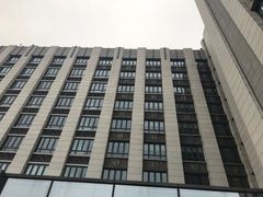 -深圳东门凯悦嘉轩酒店