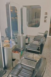 -纤手艺人