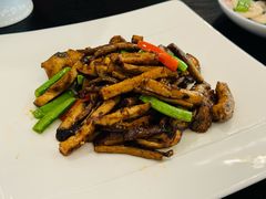 -香丰阁·烤鸭·川湘菜(清河店)