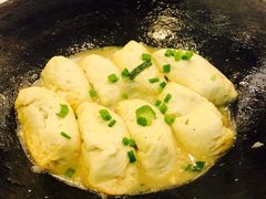 -客家汇·客家传承菜(水库店)