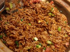 -羊门客在·烤盐池滩羊·川菜