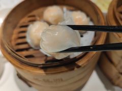 -万龙洲海鲜(南新仓店)