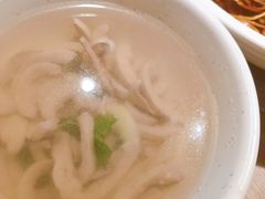 -花园茶楼(兴城西路店)